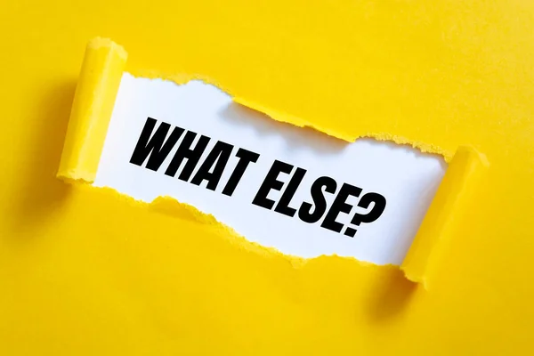 What else Stock Photos Royalty Free What else Images Depositphotos