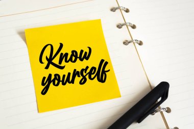 Metin işareti kendini gösteriyor