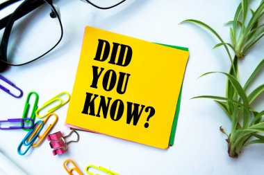 Metin işareti biliyor musun??