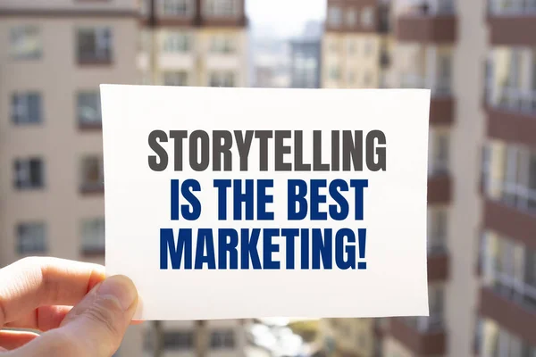 Motivasyon alıntısı en iyi pazarlamadır.