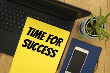 İKİNCİ İÇİN SONRA