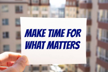 Ne Önemi Olduğunu Gösteren Metin İşareti