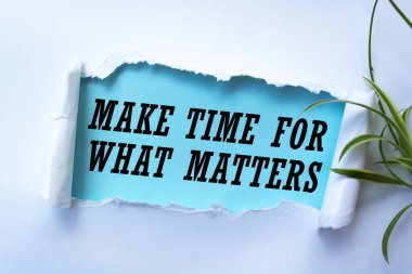 Ne Önemi Olduğunu Gösteren Metin İşareti