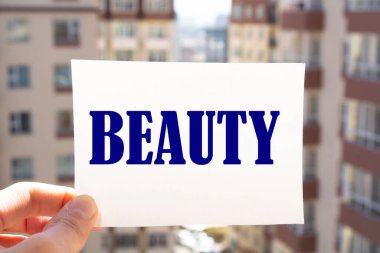 GÜZEL Kelime Bulut, Zindelik, Spor, Sağlık Konsepti