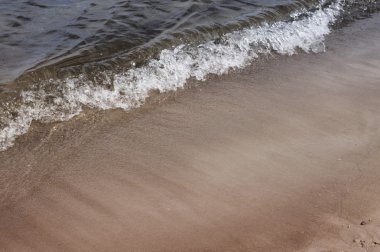 Görüşmeyeli yardım