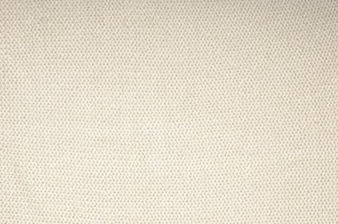 doku doğal yün örgü modeli