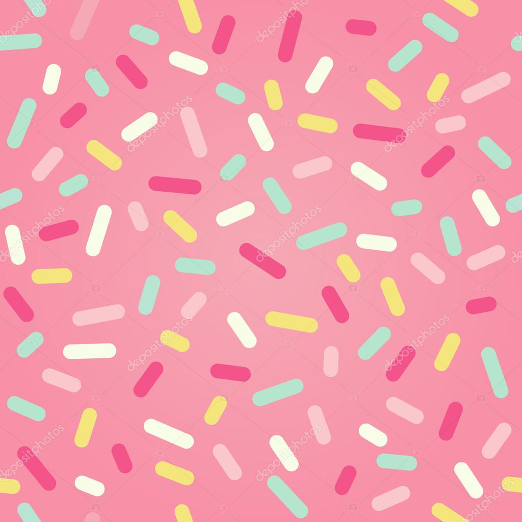 donut background donut background