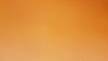 Sarı kraft kağıt dokusu