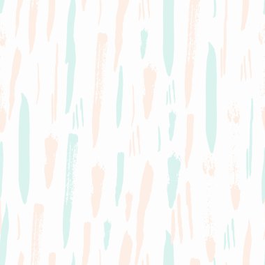 İskandinav desenleri