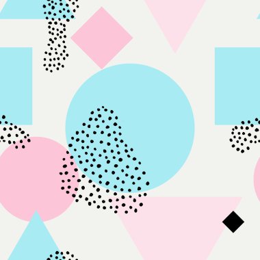 aydınlık yaz kartı