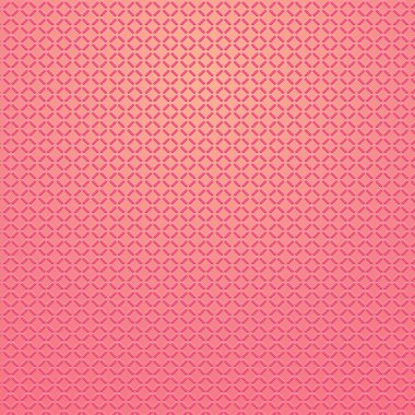 Soyut pembe geometrik arkaplan.