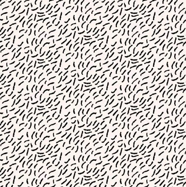 Banner web tasarım öğesi hurda rezervasyon Tekstil