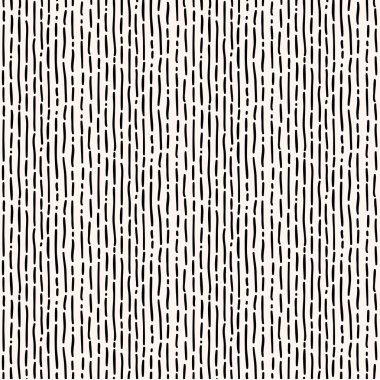 Banner web tasarım öğesi hurda rezervasyon Tekstil