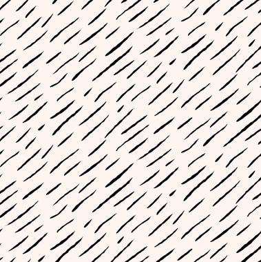 Banner web tasarım öğesi hurda rezervasyon Tekstil