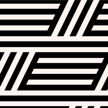 Banner web tasarım öğesi hurda rezervasyon Tekstil