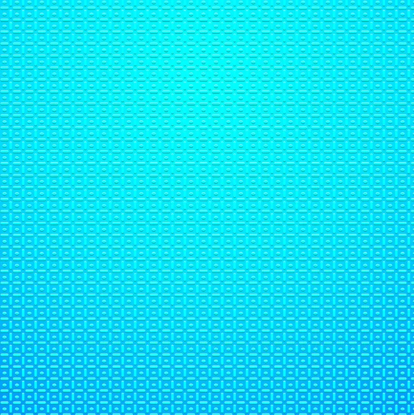 Soyut mavi geometrik arkaplan.