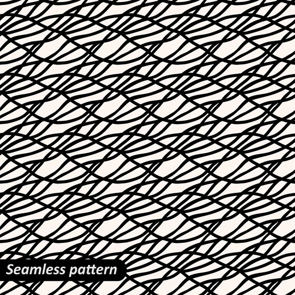 Seamless pattern — Stock Vector