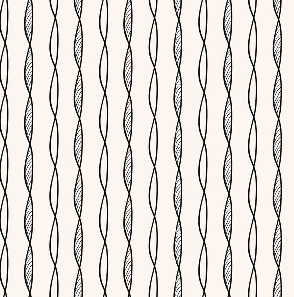 Bannière élément de conception web scrap booking textile — Image vectorielle