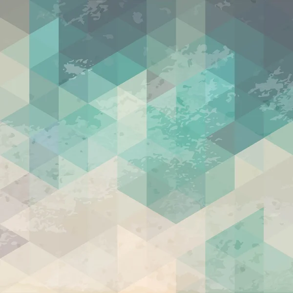 ᐈ Cuadros geometricos animales vector de stock, vectores geometricos