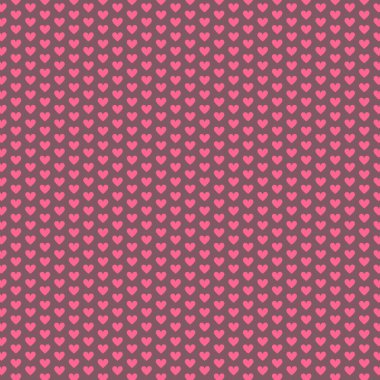 aşk seamless modeli