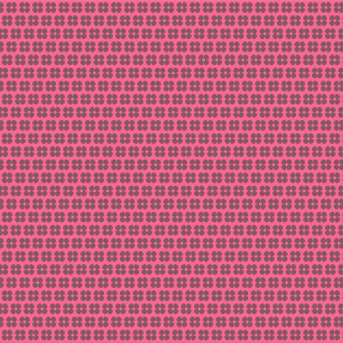 aşk seamless modeli