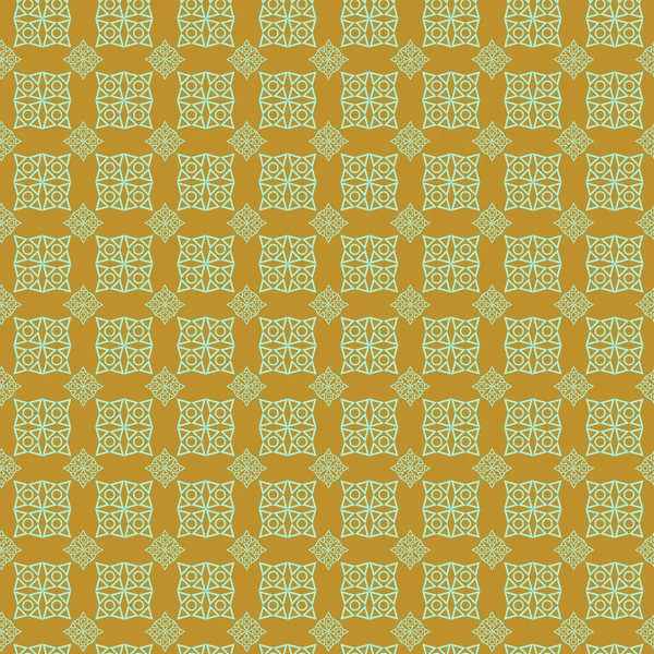Modèle sans couture texture géométrique — Image vectorielle
