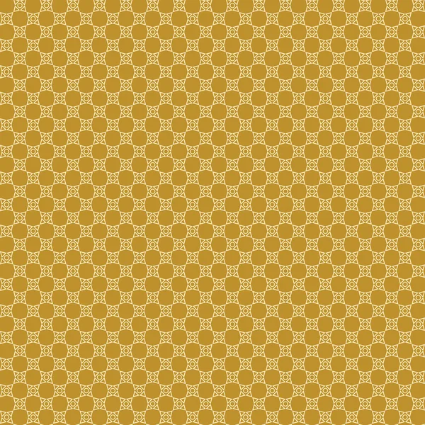 Naadloze patroon geometrische textuur — Stockvector