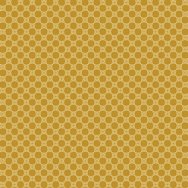 Modèle sans couture texture géométrique — Image vectorielle