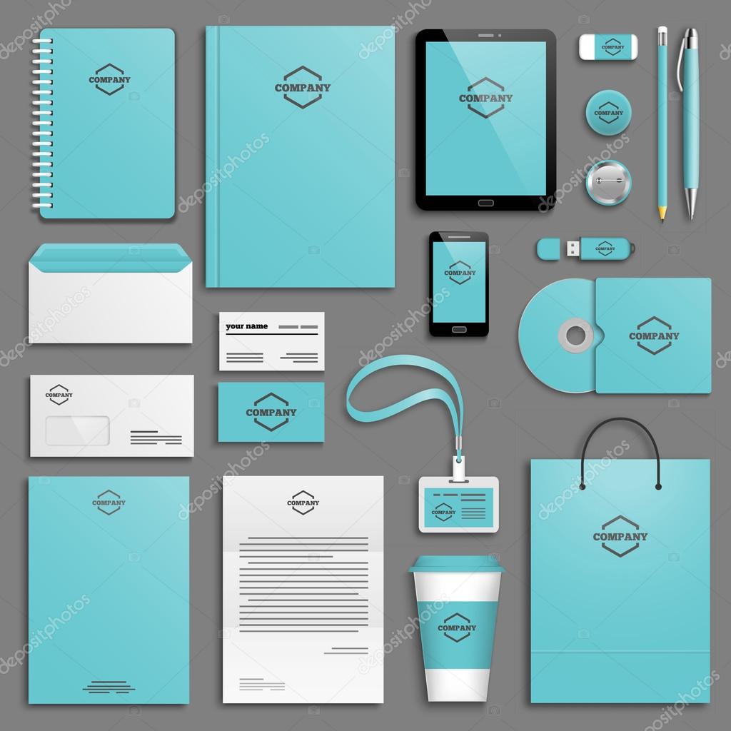 depositphotos_73351073-stock-illustration-corporate-identity-template-set.jpg