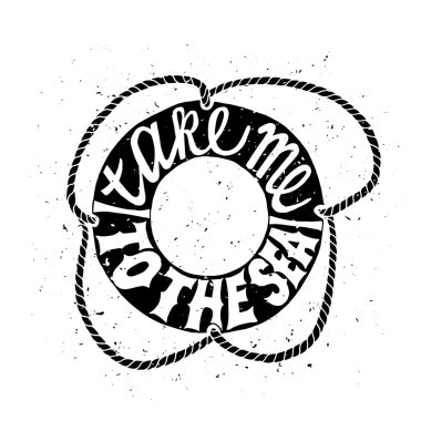 Lifebuoy ile ilham verici poster