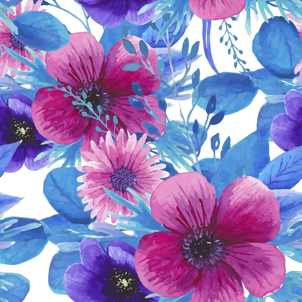 ᐈ Boho flower stock backgrounds, Royalty Free boho flowers images