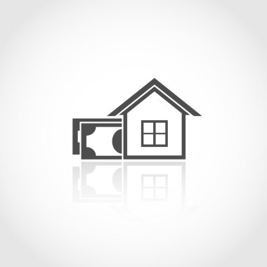 Özellik yatırım web simgesi