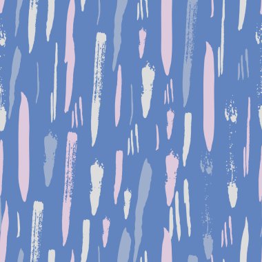 Soyut renkli arkaplan