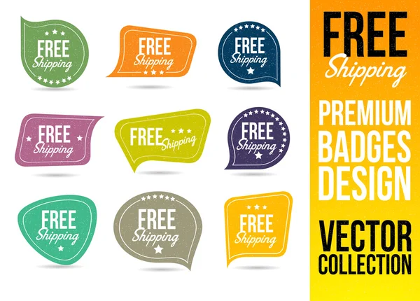 Premium Vector  Label bpa free in shield flat vector illustration for  logo, icon, badge