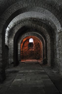 zindan