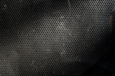 metal doku