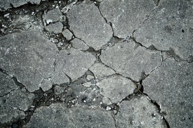 Beton doku