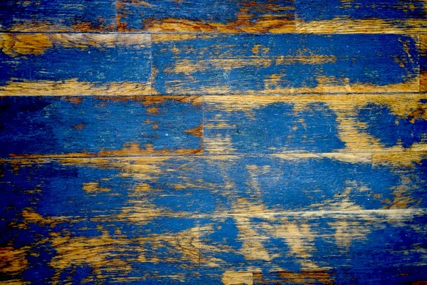 Textura suelo madera —  Fotos de Stock