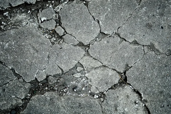 Beton doku
