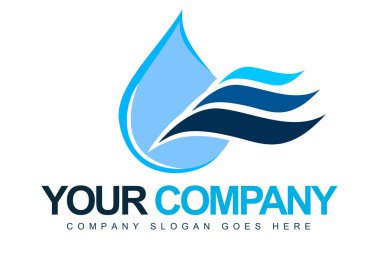 su damla logosu