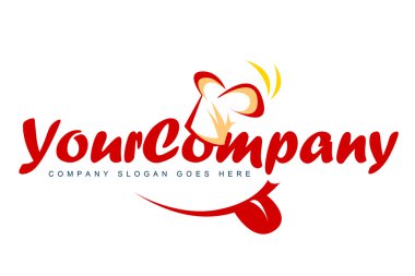 Mutfağı Logo
