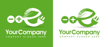 Eko enerji Logo