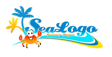 tatil logosu
