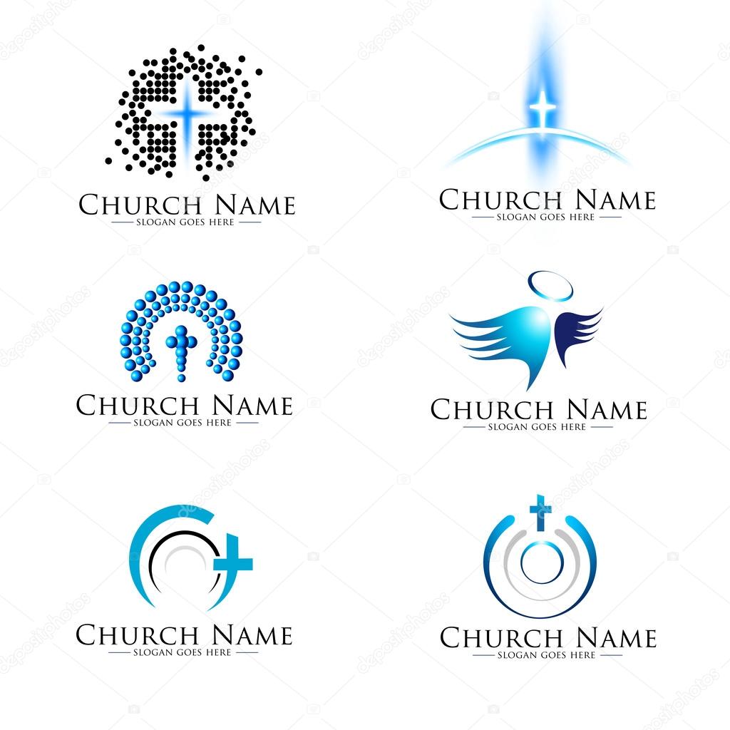 Church Icons