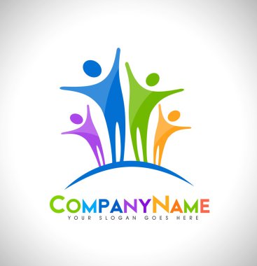 Unity Logo Free Vector Eps Cdr Ai Svg Vector Illustration Graphic Art