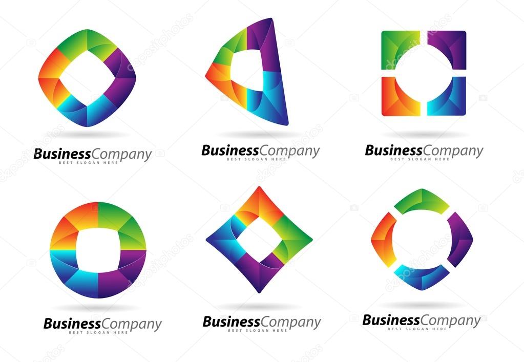 Business Logo Designs