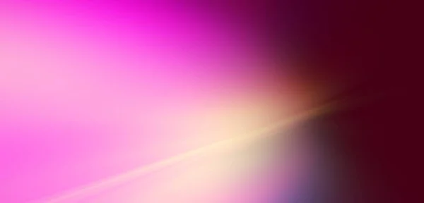 Soyut renkli hareket bulanık arkaplan