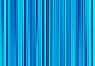 Soyut çizgili renkli dikey arkaplan