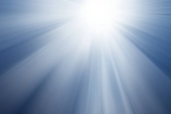 Soyut renkli hareket bulanık arkaplan