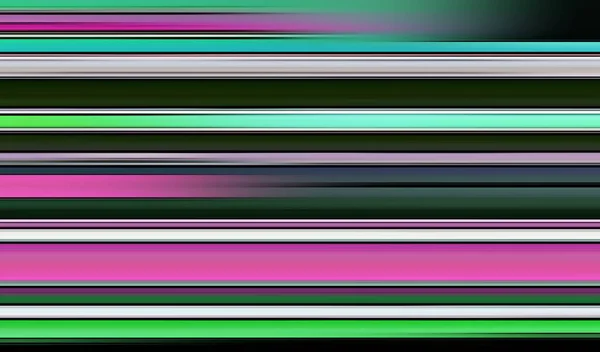 Çizgili soyut arkaplan